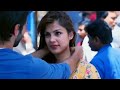 Mera Pyar Tera Pyar – Jalebi | Varun Mitra | Rhea Chakraborty | Arijit | WhatsApp Status Video Whatsapp Status Video Download Free