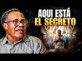 ESTO ES LO QUE ACTIVA LA UNCIÓN