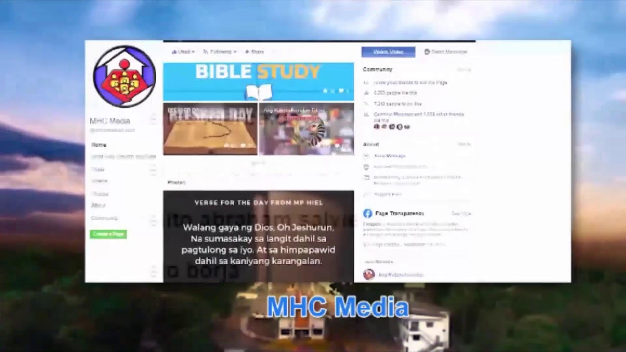 BLESSED DAY MARCH 4 2026