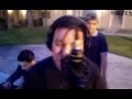 Thumper-WishCrew (Delio,Thumper,Bryan,Jay-Wishes)