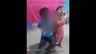 Blur by musik live after death. bocah joget lucu/ story wa