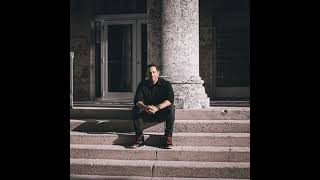 Celebrity Living your story w/ Actor Christopher Coy Wealth