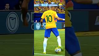 nayimar iskil #funny #viral #nayimar #100k #1000subscriber