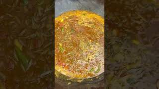 Ira fish 🐟 curry 🍛