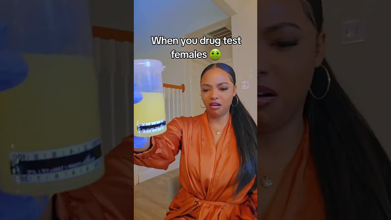 Why Are The Women Like This?!