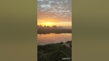 وَاذْكُر رَّبَّكَ إِذَا نَسِيتَ ،، نسمات من سورة الكهف( المنشاوي)