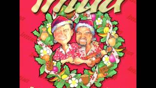 Imua "Island Stylin' Christmas" chords