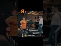 Решила заняться спортом #гелечка_тут #врекомендации