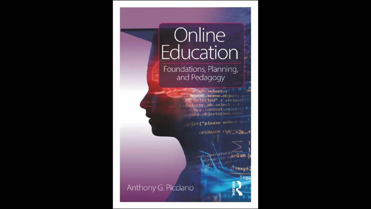 [deep research] "User Engagement Set to Surge 50% by Q4 2025: Key Insights from Industry E