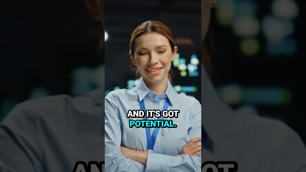 Selling Your Business? STOP Making This Valuation Mistake! 💰 #Entrepreneur #businessexit