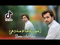 Zmozh La Shakh Ma Wahai Bashar Mal Kakar New Pashto Song 2026 TIK Tok Hit Song 2026 Zmozh La Shakh Ma Wahai Bashar Mal Kakar New Pashto Song 2026 TIK Tok Hit Song 2026