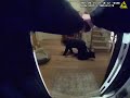 Wayne Man Shot by Police After Wielding Swords Against Officers