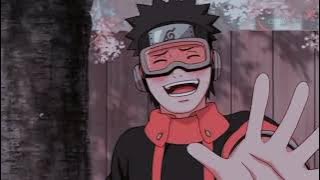 The one that got away by Katy Perry cover Alsa Aqilah(Obito dan Rin)