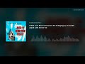 S7E08- Jack Black & Tenacious D’s lasting legacy of comedic appeal (with Lynsey G!)