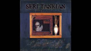 Serj Tankian - Beethoven&#39;s Cunt [H.Q.]