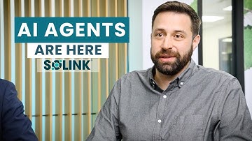 How AI Agents Are Changing Security For the Better