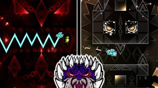 I Tried FUTURE Top 1s... (GRIEF, Angelicide, Exasperation)