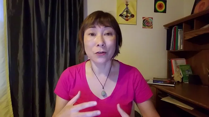 One More Thought about Individual Circuitry - Human Design