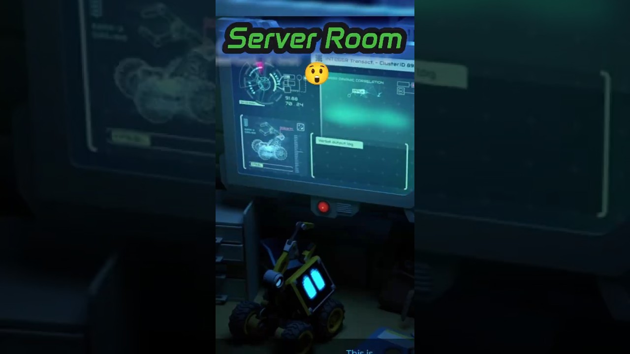 Secret Ending - Time Loader - Part 44