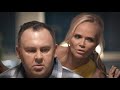 Kristin Chenoweth promotes 988 mental health lifeline during Super Bowl ads