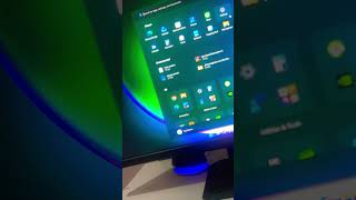 best monitor part 1 #shorts #monitor