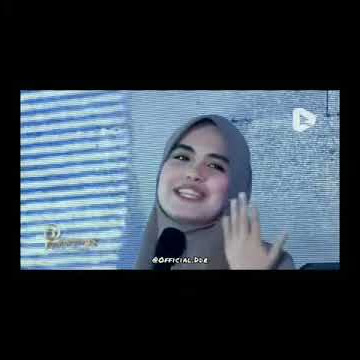 Story Wa Kata-kata Bijak Vebby Palwinta || Story WA Kekinian || Story Wa Terbaru 2021