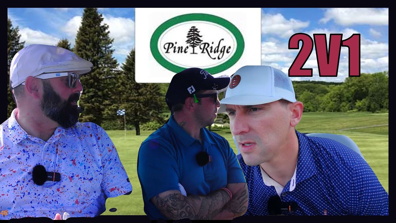 2V1 Tom and Johnny VS Travis (Scratch)