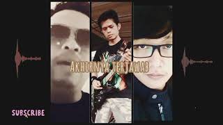 Sebuah Perjalanan - Prabu Band ( Official Video ) new single