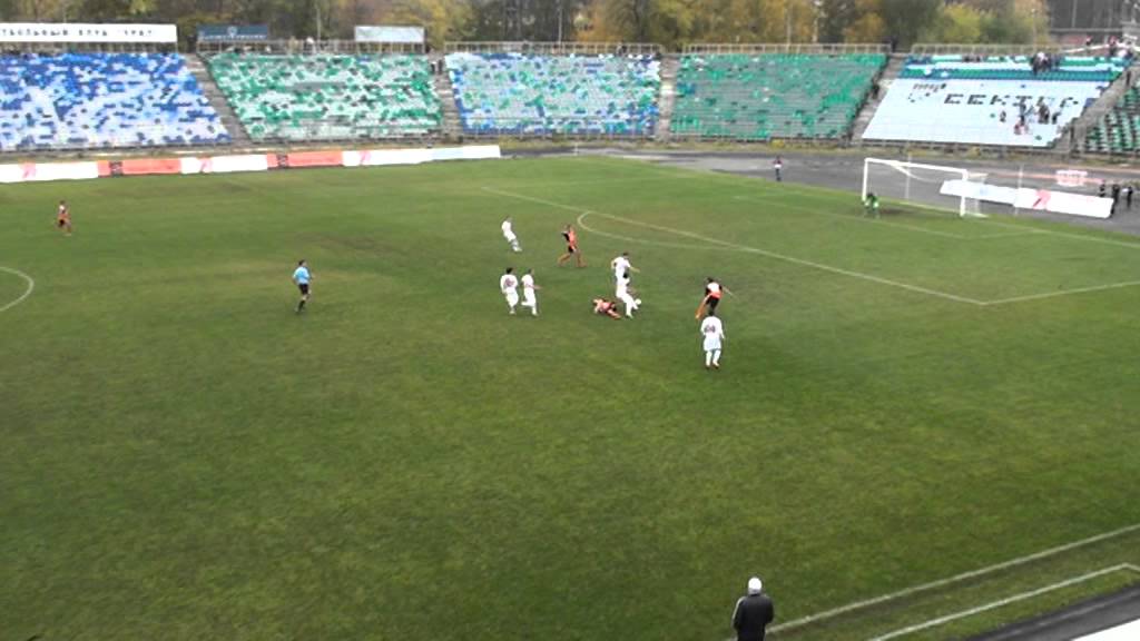25 сентября 2013 г. 