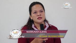 Obat Pelangsing Herbal aman tanpa efek samping | 082312288593