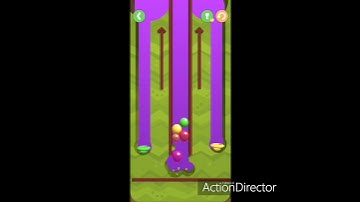 Dig This (Dig It) 88-10 Chapter 88 BIG BAD BALL Level 10