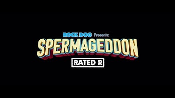 Qvisten Ani/Charades/Splash Ent./HB Wink Ani/H. Brothers/Lionsgate/Point Grey/Annapurna/SF Stu/A24