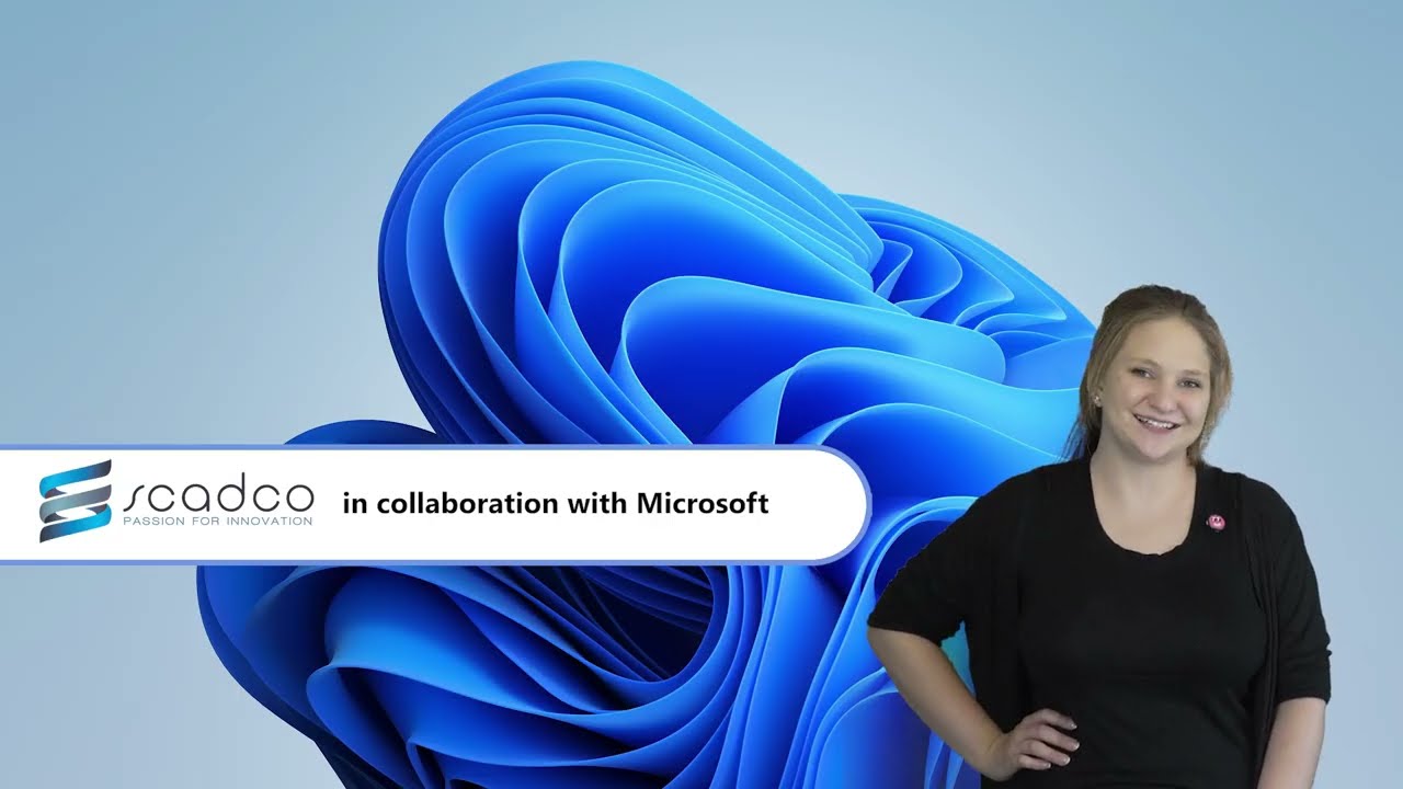 Scadco's Microsoft 365 Copilot Chat in Excel: Trends