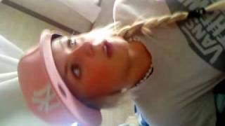 Ida Live From Sweeden.mov