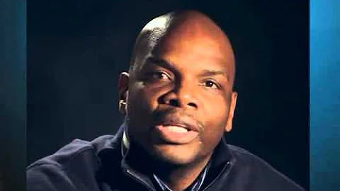 Eddie Wells Testimony