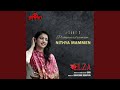 Pranayardramam feat nithya mammen