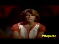 Andy Gibb - (Our Love) Don't Throw It All Away - Andy Gibb