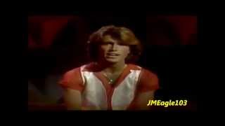 Andy Gibb - (Our Love) Don't Throw It All Away - Andy Gibb chords