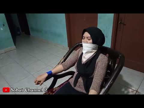 Akibat Pulang Larut Malam Film Pendek 