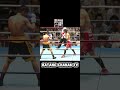 Jetro Pabustan boxing story grabi Tirik Mata sa Japanese boxer  In the New 