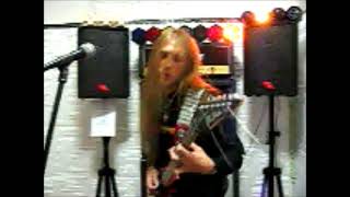 UNCENSORED SECRET OF PLEASURE by DAVE SIXX W.S.R.2026