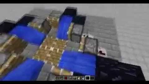 Butterfly Smoothstone generator tutorial