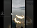 Dunav 25.02.24