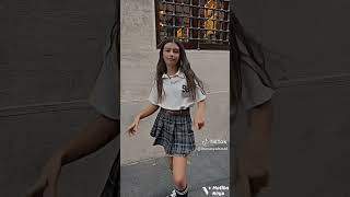 Güzeliimşfetedüş