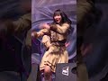 [Fancam] Emmy BNK48 - "Masaka no Confession" | CAT มือที่สอง @ The Mall Bangkapi 17.01.2026