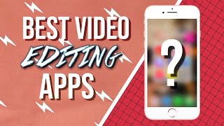 Hey everyoneee! i'm back after 2900023 years. here are some of my fav.
apps that i really recommend. you can use these to edit your vlogs and
other vide...