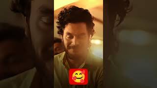 😘யாருக்காகவோ எழுதிய உன்னை மிக அழகாய் ரசித்தவன் நான்😘 #preetha #love #viral #trending #trending