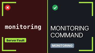 icinga2: query check results from command line