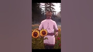 Day 3 of My Game Dev Journey 👾 – Designing the Character Style #indiedev #roblox #gamedevblog #anime