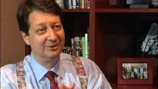 Neal Shapiro on Israel Media Coverage